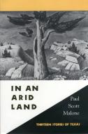 In An Arid Land