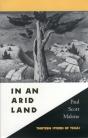 In An Arid Land - Preview