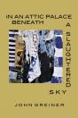 In An Attic Palace Beneath A Slaughtered Sky - Preview