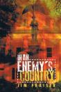 In An Enemy'S Country - Preview