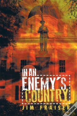 Capa do artigo In An Enemy'S Country