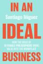 In An Ideal Business - Preview