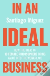 In An Ideal Business