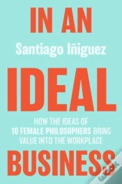 Capa do artigo In An Ideal Business