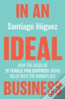 In An Ideal Business