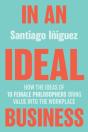 In An Ideal Business - Preview