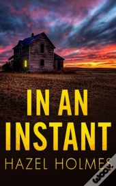 In An Instant