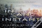 In An Instant