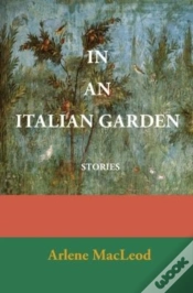 Capa do artigo In An Italian Garden