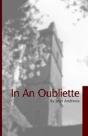 In An Oubliette - Preview