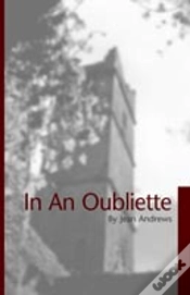 Capa do artigo In An Oubliette