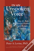 In An Unspoken Voice