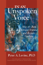 In An Unspoken Voice - Preview