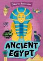 In Ancient Egypt - Preview