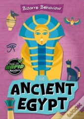 In Ancient Egypt