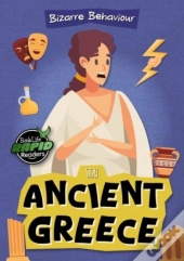 In Ancient Greece