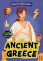 In Ancient Greece - Preview