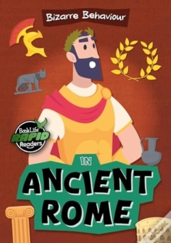 Capa do artigo In Ancient Rome