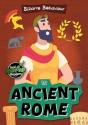 In Ancient Rome - Preview