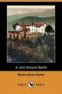 In And Around Berlin (Dodo Press) - Preview