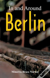 Capa do artigo In And Around Berlin