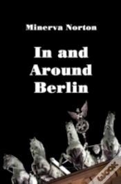 Capa do artigo In And Around Berlin