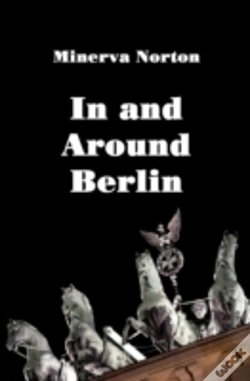 Capa do artigo In And Around Berlin
