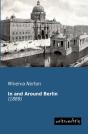 In And Around Berlin - Preview