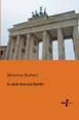In And Around Berlin - Preview