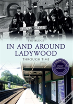 Capa do artigo In And Around Ladywood Through Time Revised Edition