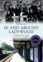 In And Around Ladywood Through Time Revised Edition - Preview