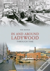Capa do artigo In And Around Ladywood Through Time