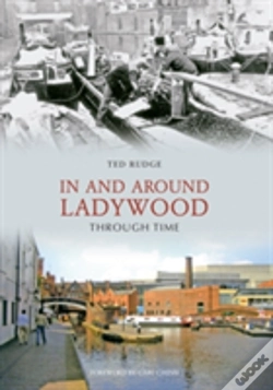 Capa do artigo In And Around Ladywood Through Time