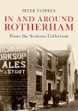 In And Around Rotherham - Preview