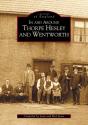 In And Around Thorpe Hesley And Wentworth - Preview