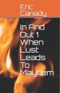 In And Out 1 When Lust Leads To Mayhem - Preview