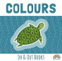 In And Out - Colours - Preview
