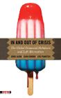 In And Out Of Crisis - Preview