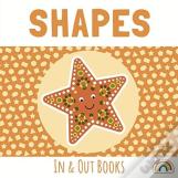 In And Out - Shapes
