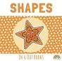 In And Out - Shapes - Preview
