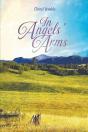 In Angels' Arms - Preview