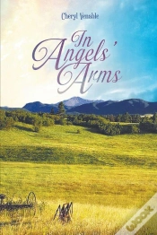 Capa do artigo In Angels