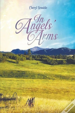 Capa do artigo In Angels' Arms