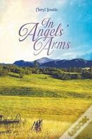 In Angels' Arms
