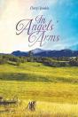 In Angels' Arms - Preview