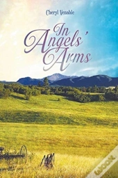 In Angels' Arms