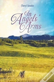 Capa do artigo In Angels