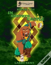 In Another Castle
