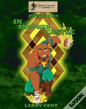 Capa do artigo In Another Castle