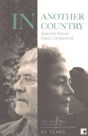 In Another Country - Preview